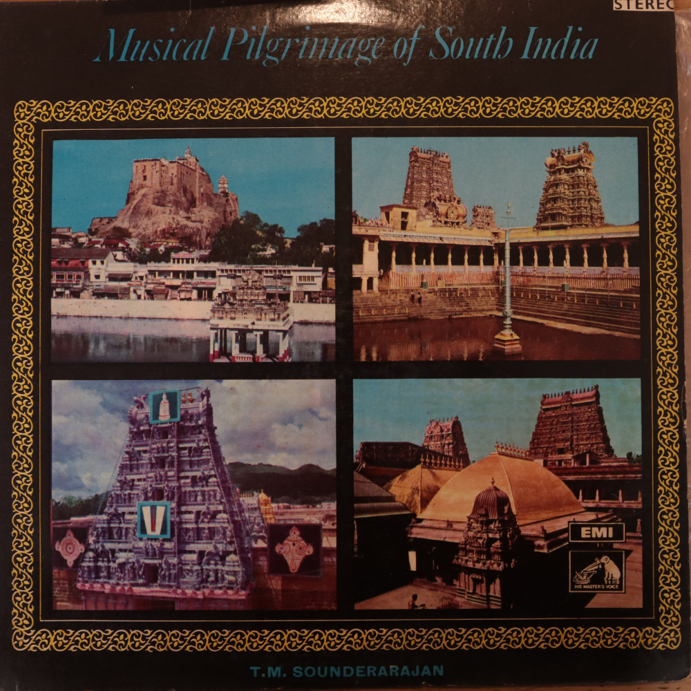 t.m.-soundararajan-musical-pilgrimage-of-south-india-(indian-pressing)-vinyl-record.jpg