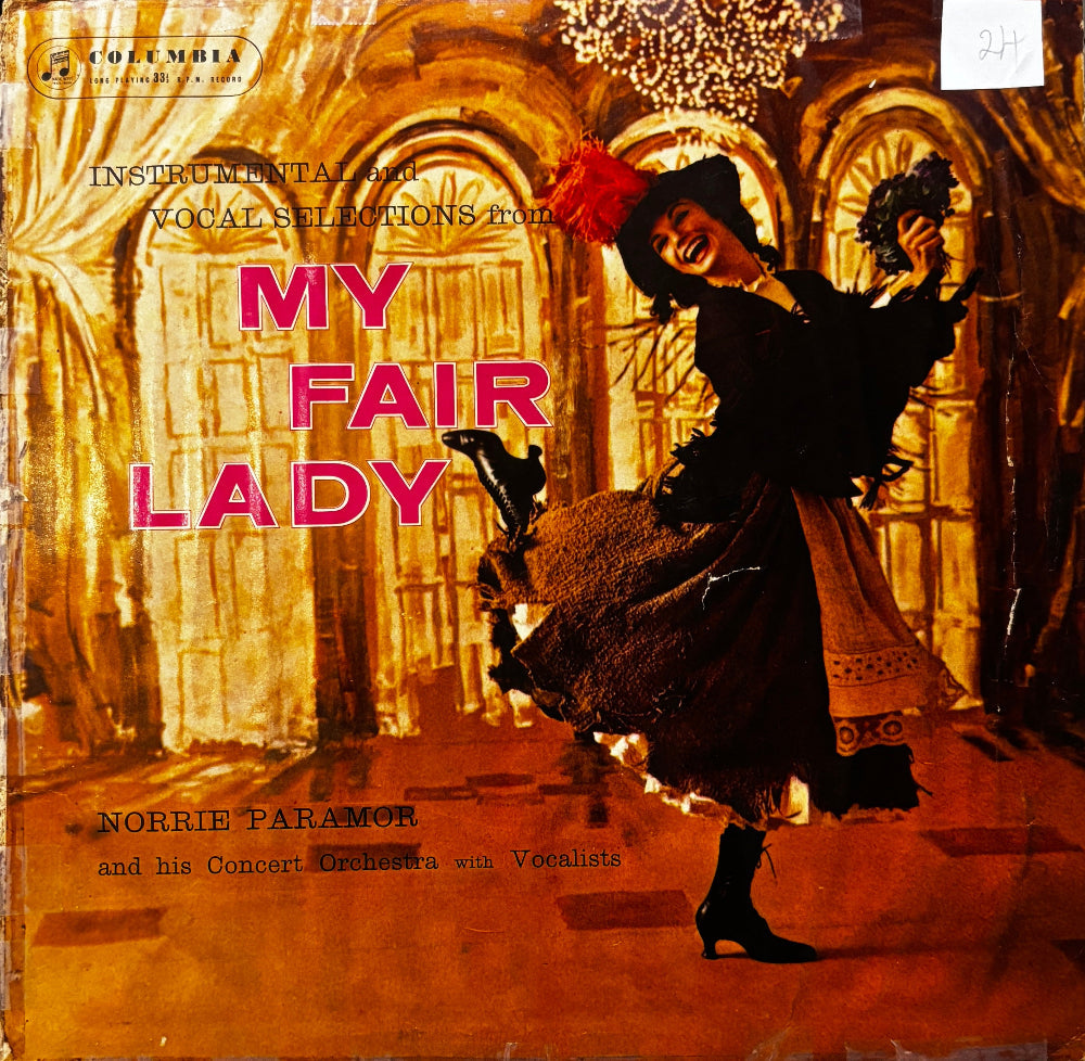 norrie-paramor-and-his-concert-orchestra-with-vocalists*-my-fair-lady-(indian-pressing)-vinyl-record.jpg