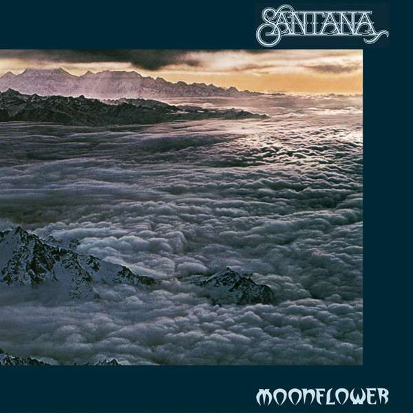 santana-moonflower-vinyl-record.jpg