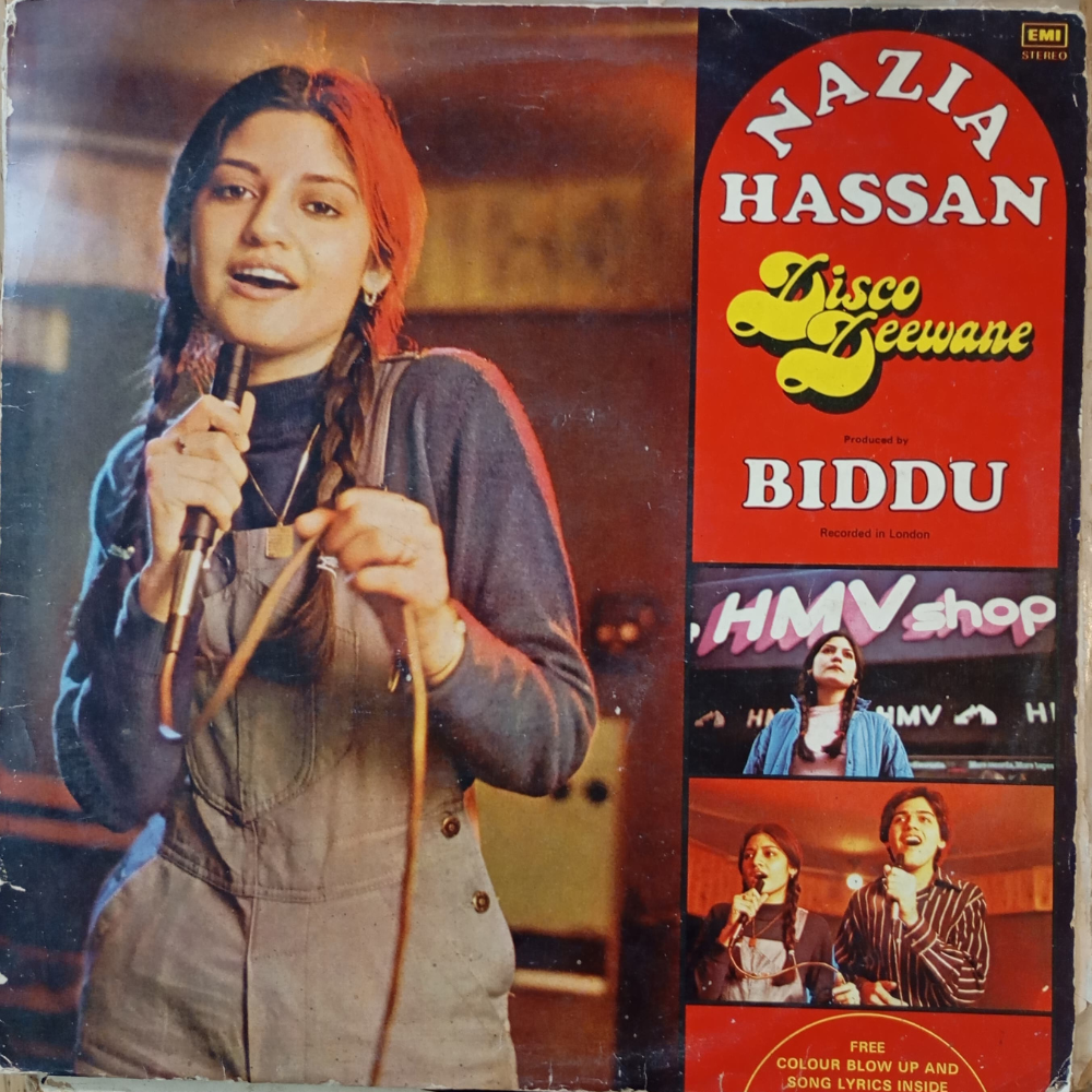 nazia-hassan,-biddu-disco-deewane-(indian-pressing)-vinyl-record.jpg