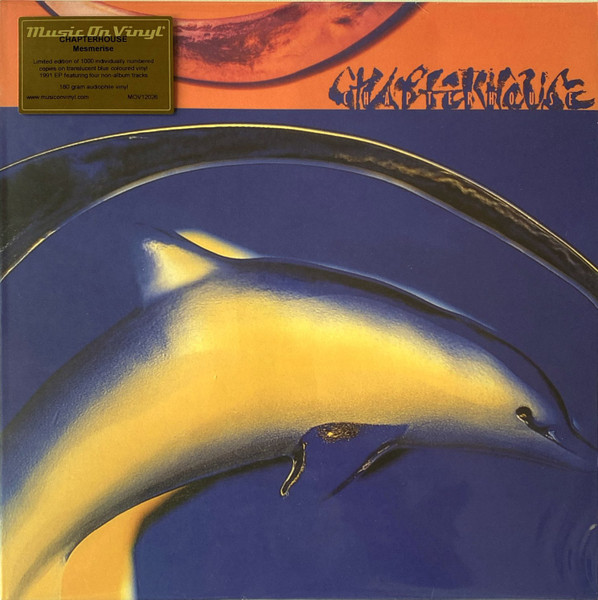 chapterhouse-mesmerise-vinyl-record.jpg
