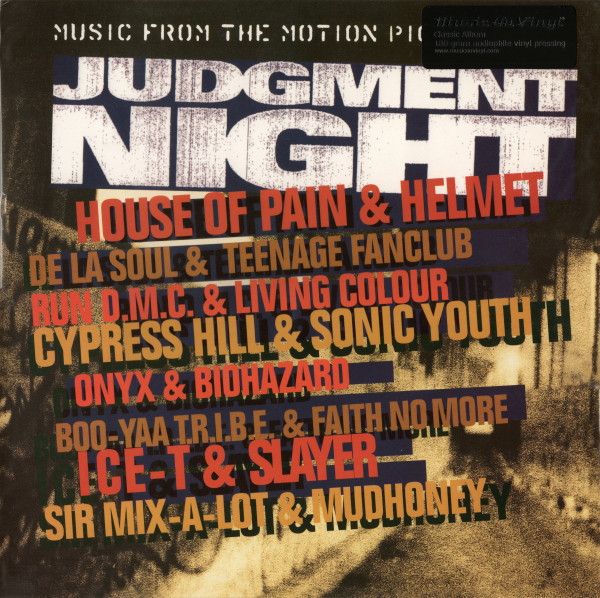 various-judgment-night-(music-from-the-motion-picture)-vinyl-record.jpg