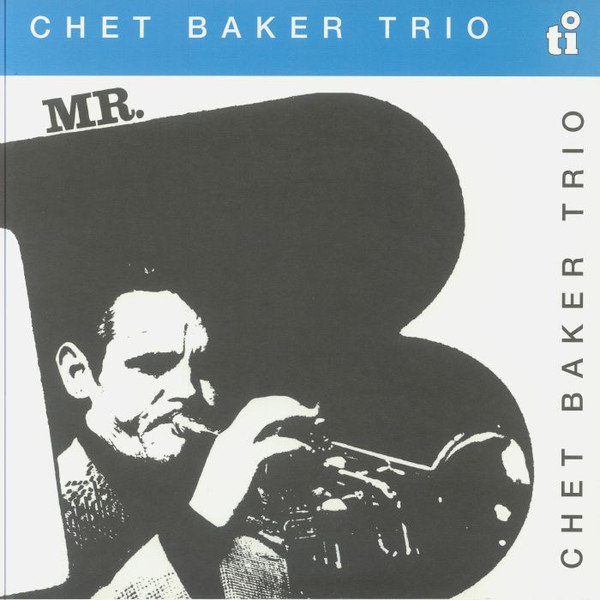 chet-baker-trio-mr.-b-vinyl-record.jpg