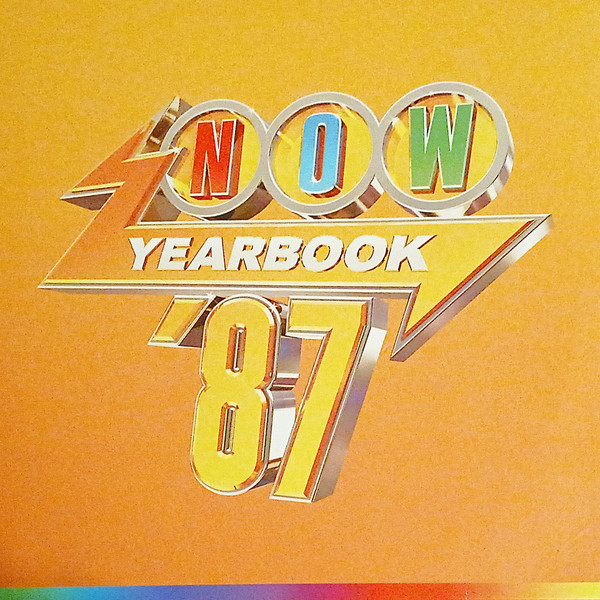 various-now-yearbook-'87-vinyl-record.jpg