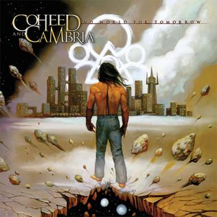 coheed-and-cambria-good-apollo,-i’m-burning-star-iv-volume-two:-no-world-for-tomorrow-vinyl-record.jpg