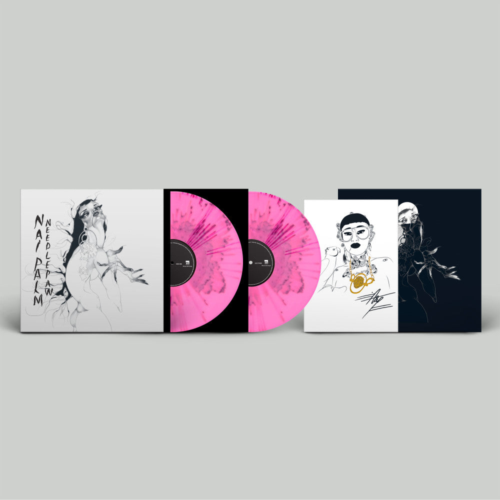 nai-palm-needle-paw-vinyl-record.jpg-2