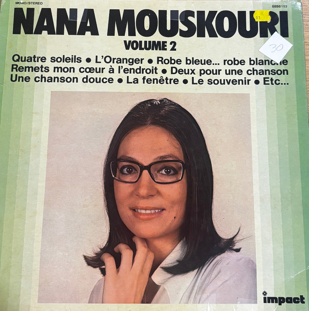 nana-mouskouri-nana-mouskouri-volume-2-vinyl-record.jpg