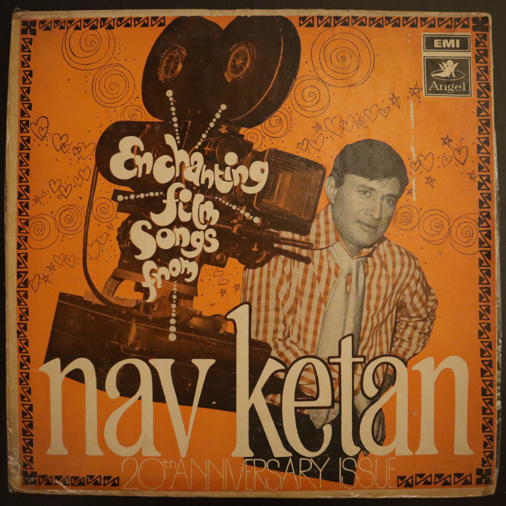 various-enchanting-film-songs-from-navketan-(20th-anniversary-issue)-vinyl-record.jpg