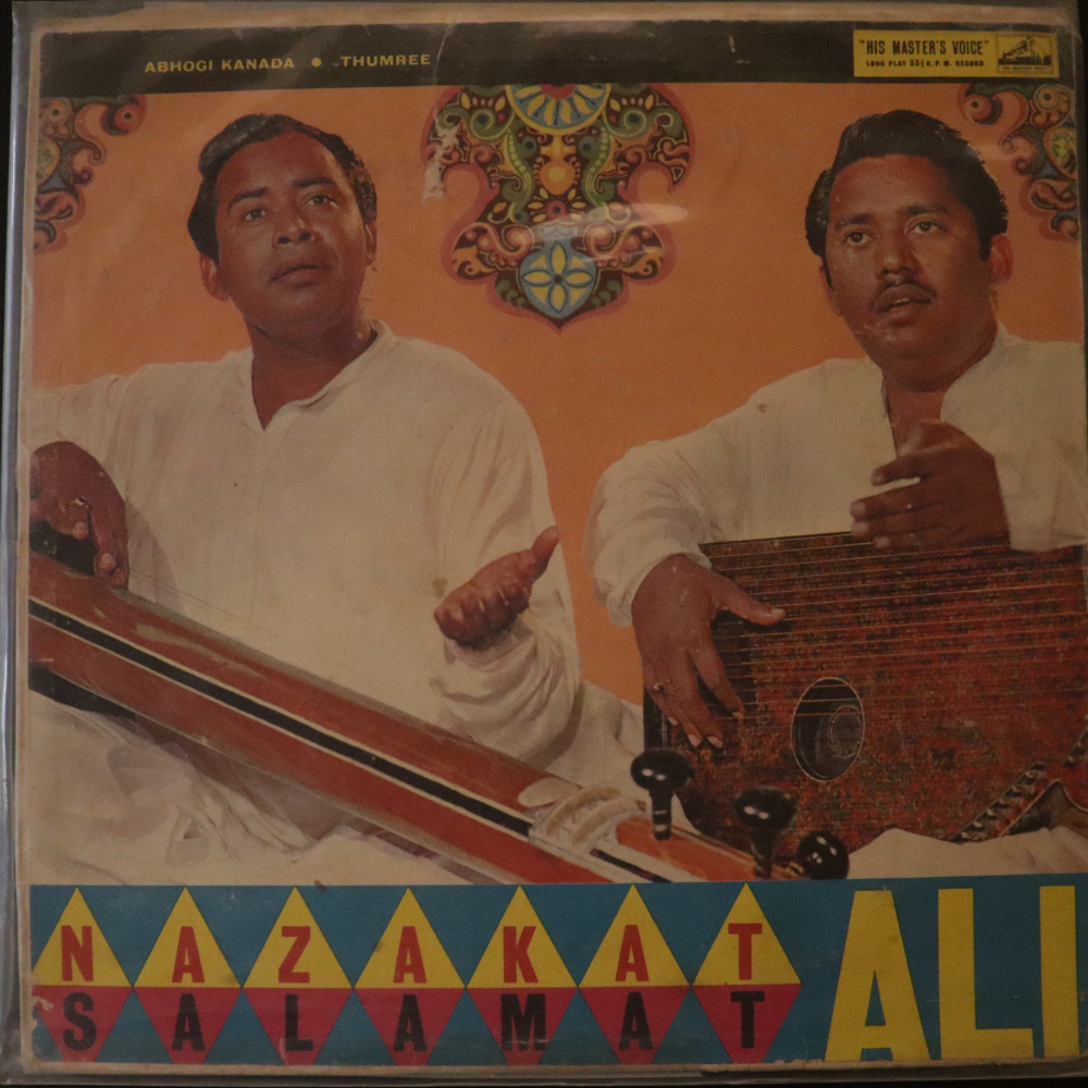 nazakat-ali---salamat-ali*-nazakat-ali---salamat-ali-vinyl-record.jpg