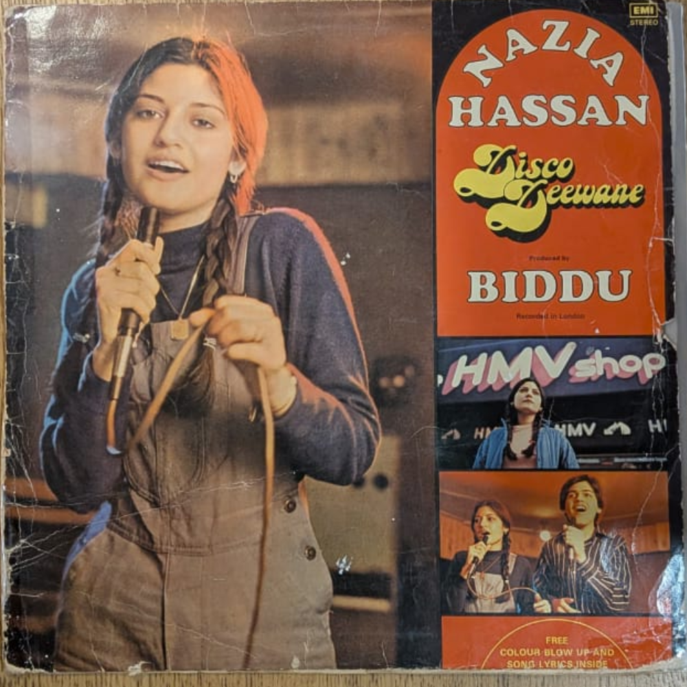 nazia-hassan,-biddu-disco-deewane-vinyl-record.jpg