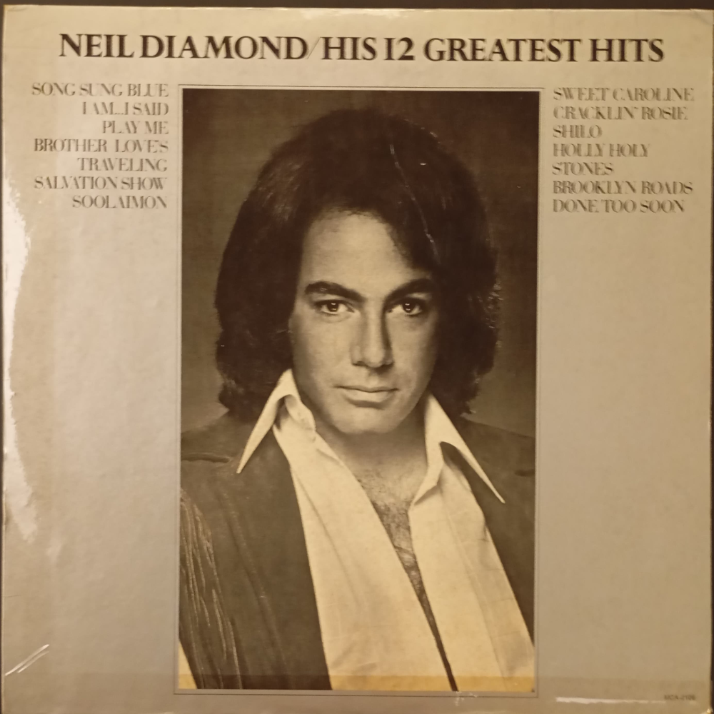 neil-diamond-his-12-greatest-hits-(indian-pressing)-vinyl-record.jpg