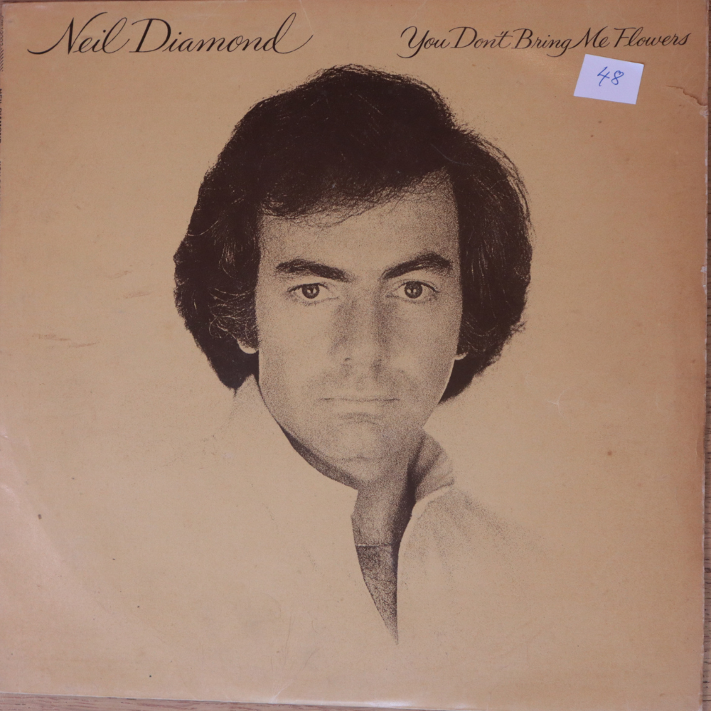neil-diamond-you-don't-bring-me-flowers-(indian-pressing)-vinyl-record.jpg