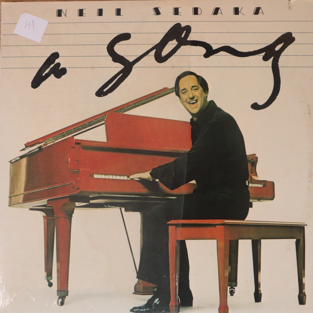 neil-sedaka-a-song-vinyl-record.jpg