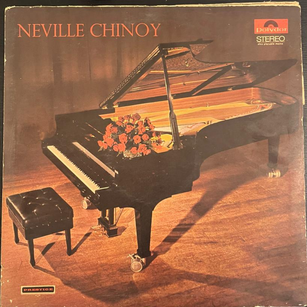 neville-chinoy-a-tribute-to-a-prodigy-(indian-pressing)-vinyl-record.jpg