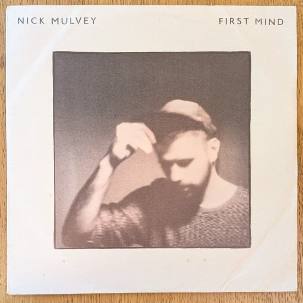 nick-mulvey-first-mind-vinyl-record.jpg