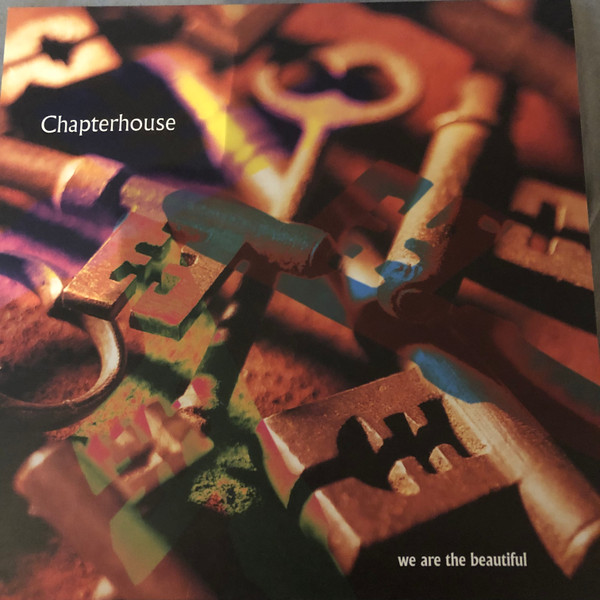 chapterhouse-we-are-the-beautiful-vinyl-record.jpg