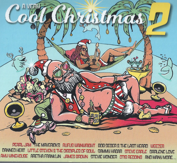 various-a-very-cool-christmas-2-vinyl-record.jpg
