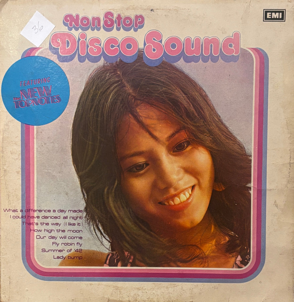 andy-bautista-non-stop-disco-sound-(indian-pressing)-vinyl-record.jpg