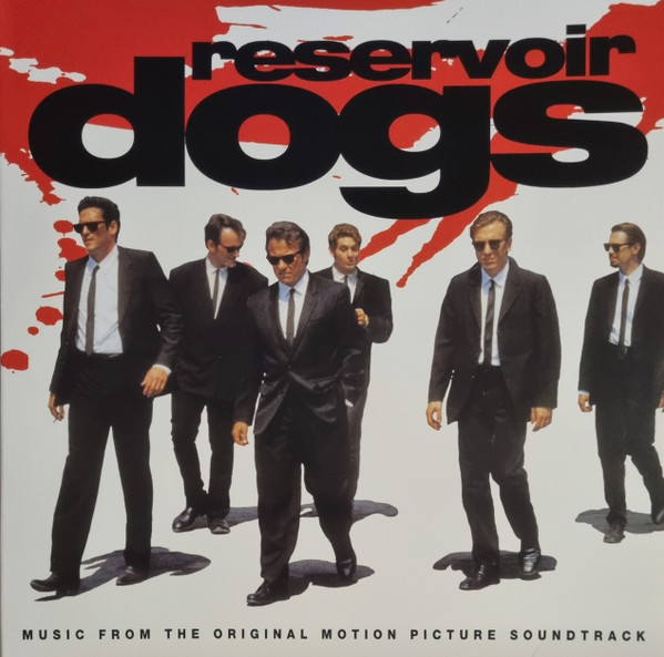 various-reservoir-dogs-(music-from-the-original-motion-picture-soundtrack)-vinyl-record.jpg