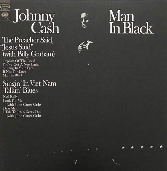johnny-cash-man-in-black-vinyl-record.jpg