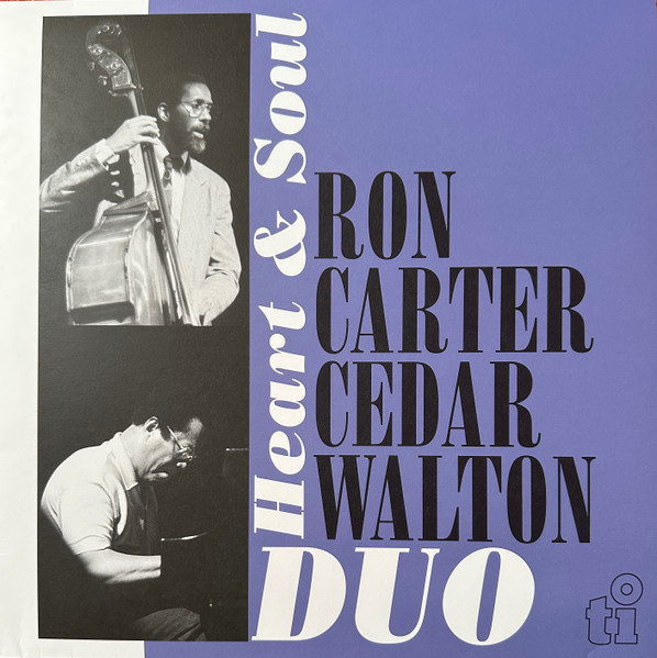 ron-carter-/-cedar-walton-duo-heart-&-soul-vinyl-record.jpg