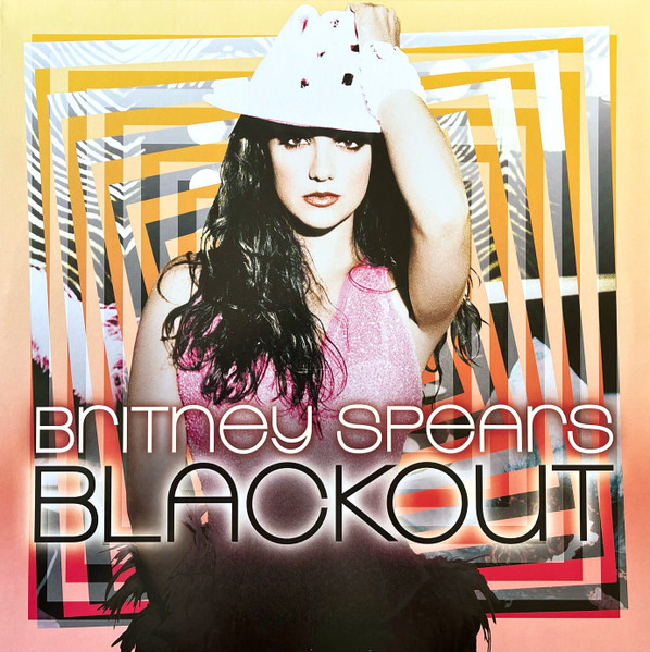 britney-spears-blackout-vinyl-record.jpg