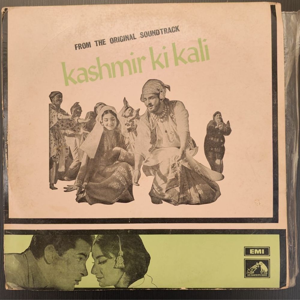 o.-p.-nayyar-kashmir-ki-kali-vinyl-record.jpg
