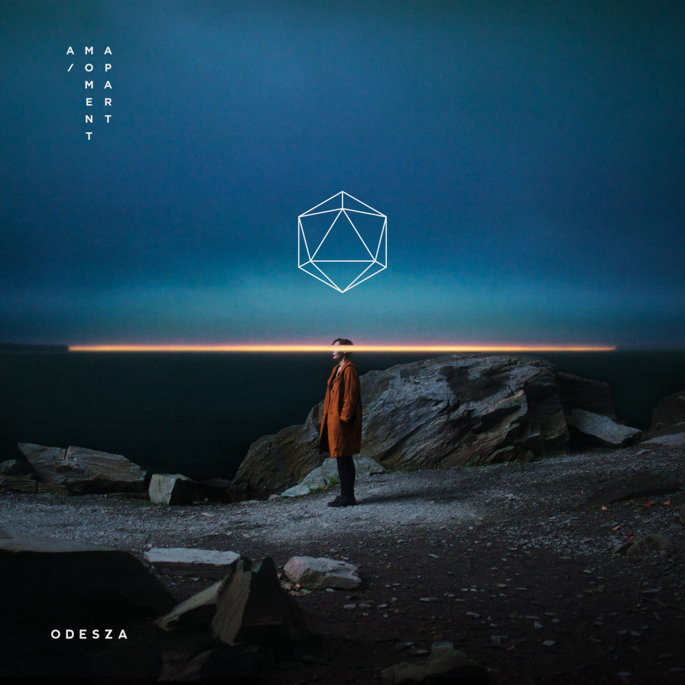 odesza-a-moment-apart-vinyl-record.jpg