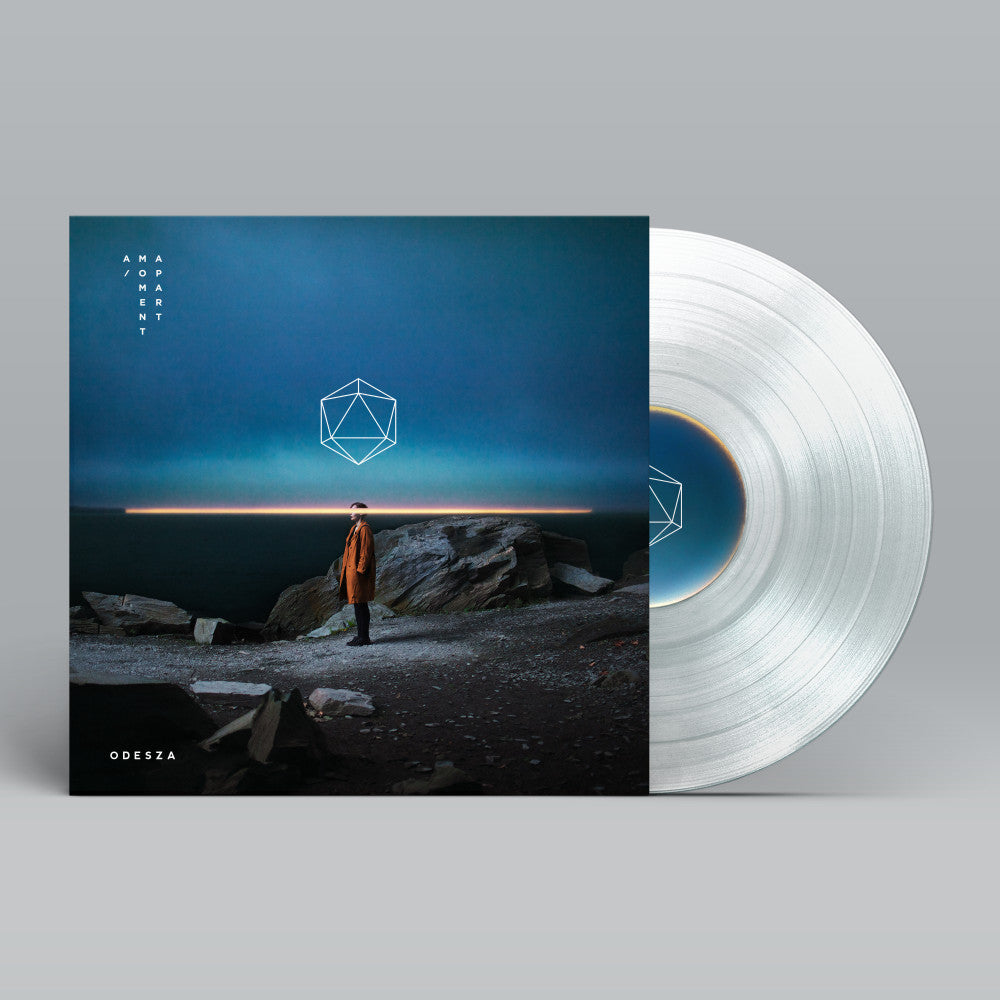 odesza-a-moment-apart-vinyl-record.jpg-2
