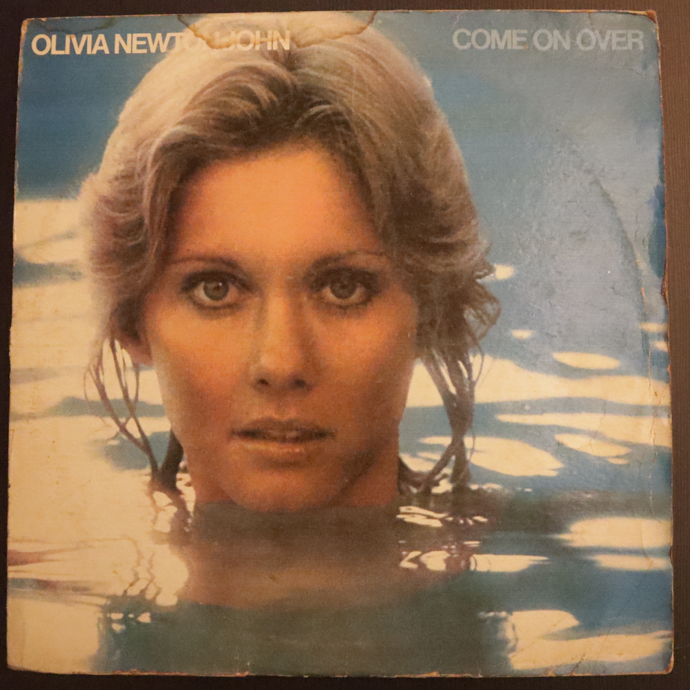 olivia-newton-john-come-on-over-(indian-pressing)-vinyl-record.jpg