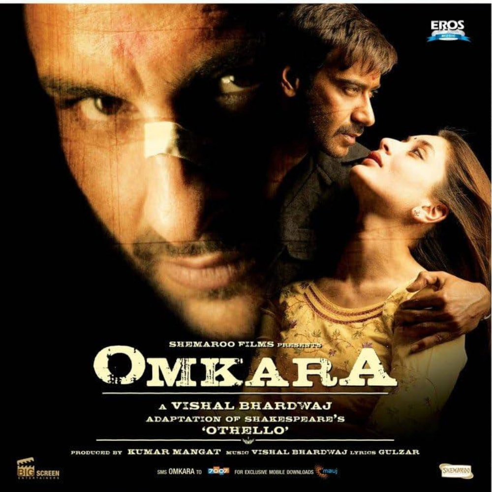 vishal-bhardwaj,-gulzar-omkara-vinyl-record.jpg