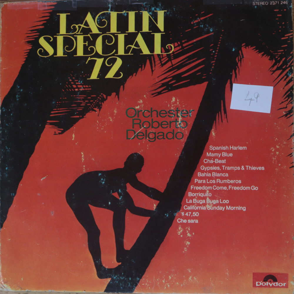 orchester-roberto-delgado*-latin-special-'72-(indian-pressing)-vinyl-record.jpg