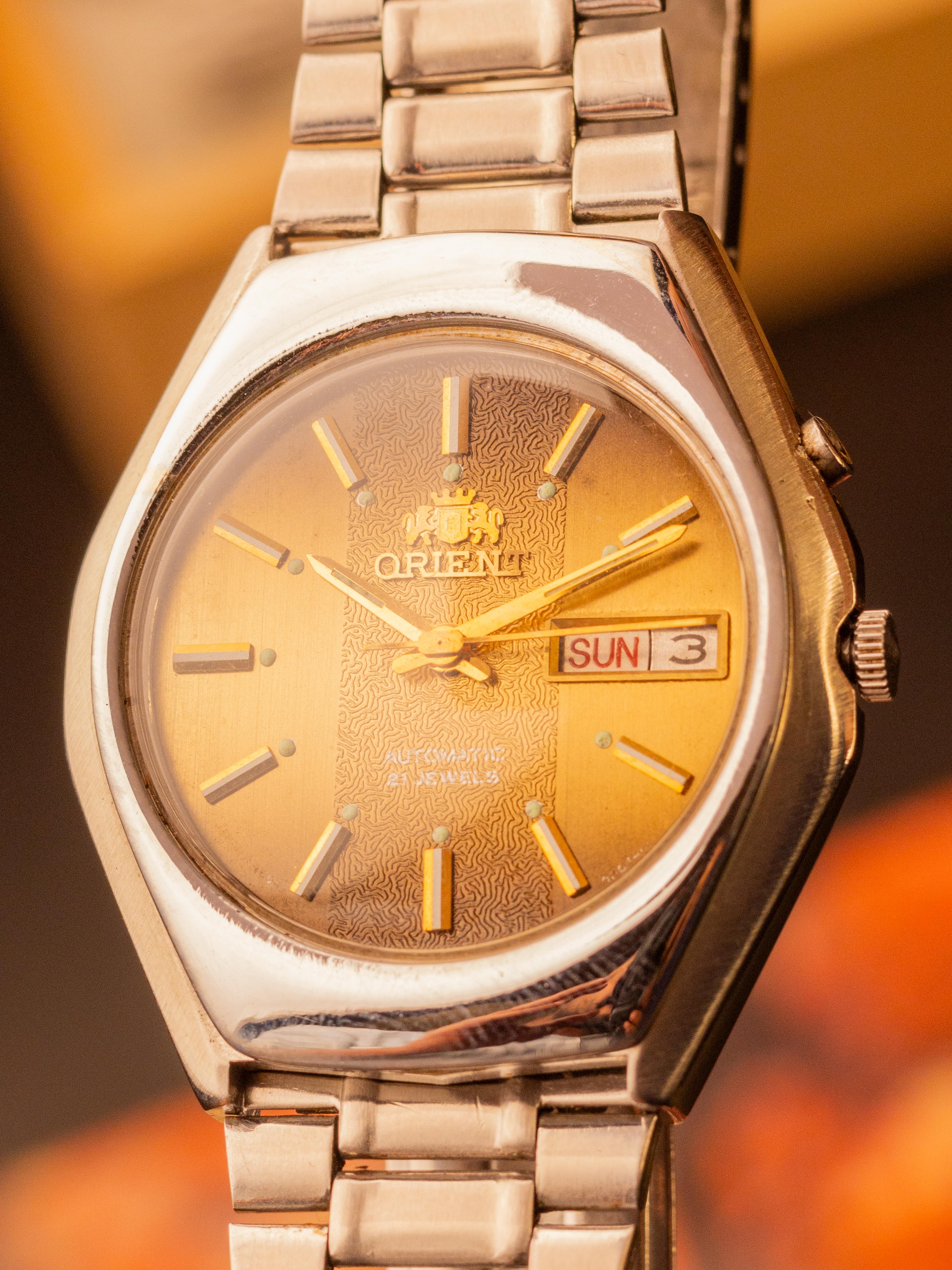 Orient-6469006-6APY-2_d3fa1e4c