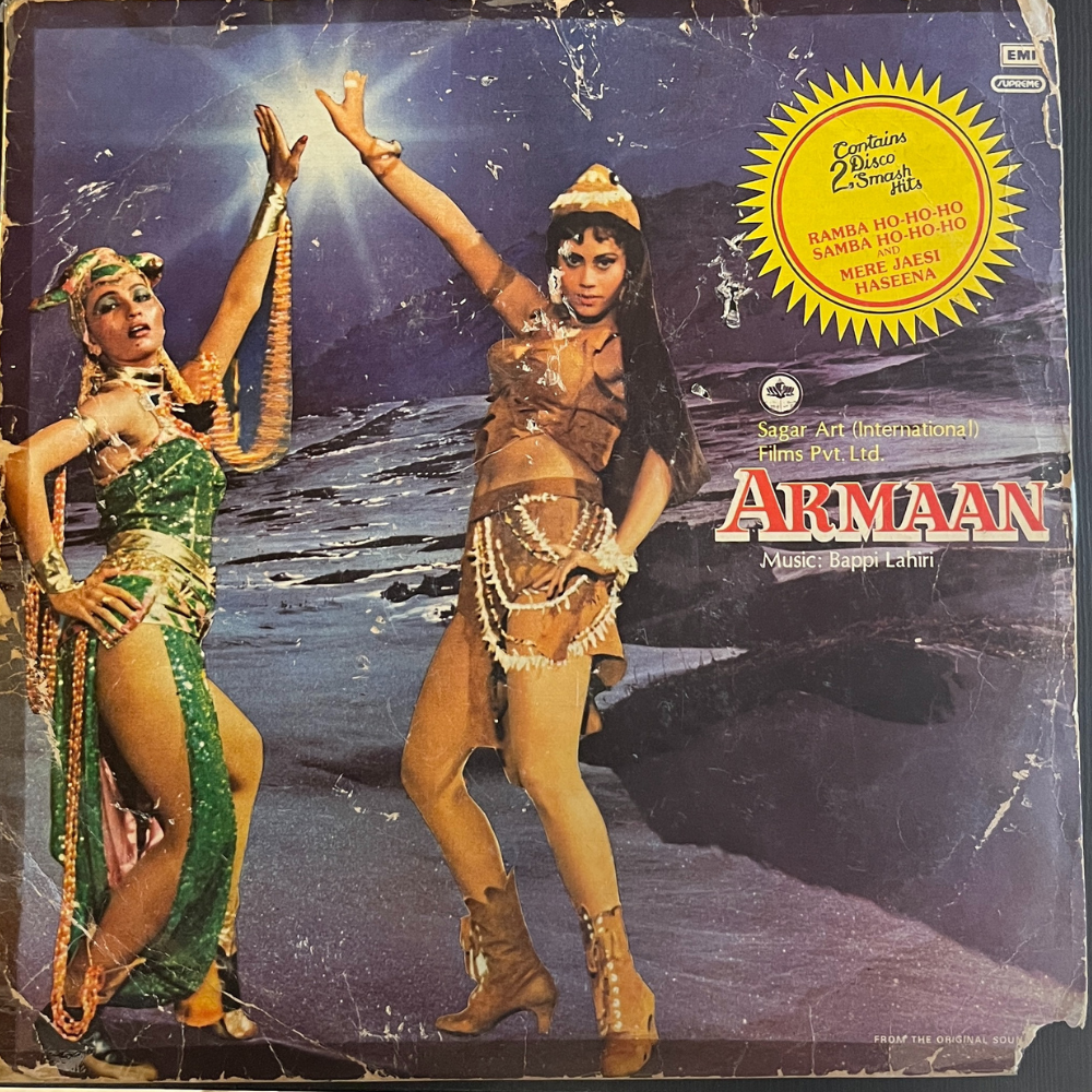 bappi-lahiri-armaan-vinyl-record.jpg