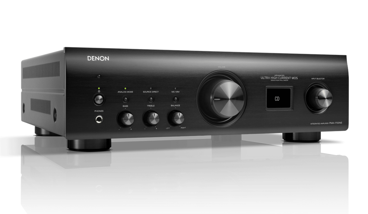 PMA-1700NE_scene-angle.png?v=