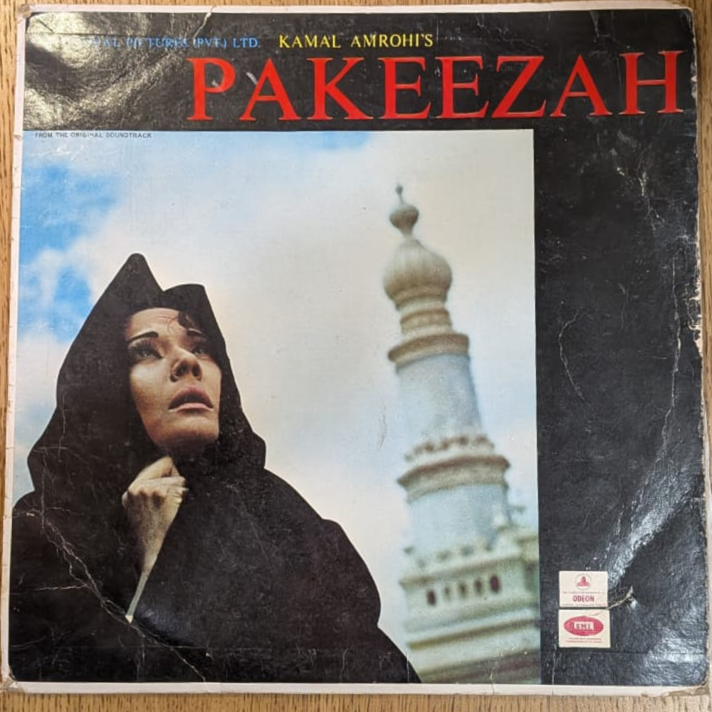 naushad,-ghulam-mohammed-pakeezah-(double-ring-odeon)-vinyl-record.jpg