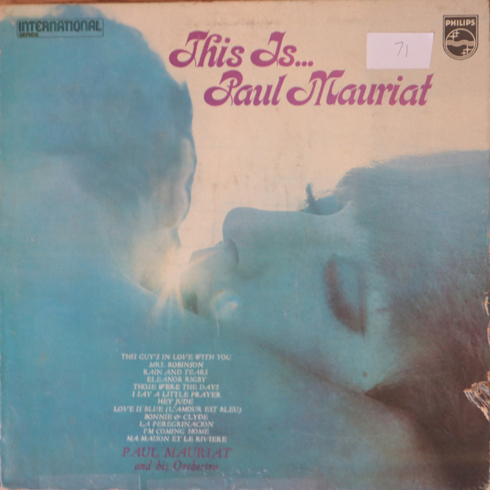 paul-mauriat-this-is...-paul-mauriat-(indian-pressing)-vinyl-record.jpg