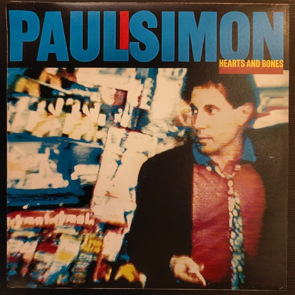 paul-simon-hearts-and-bones-vinyl-record.jpg