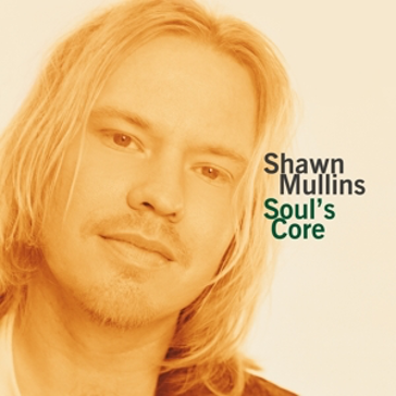 shawn-mullins-soul’s-core-vinyl-record.jpg