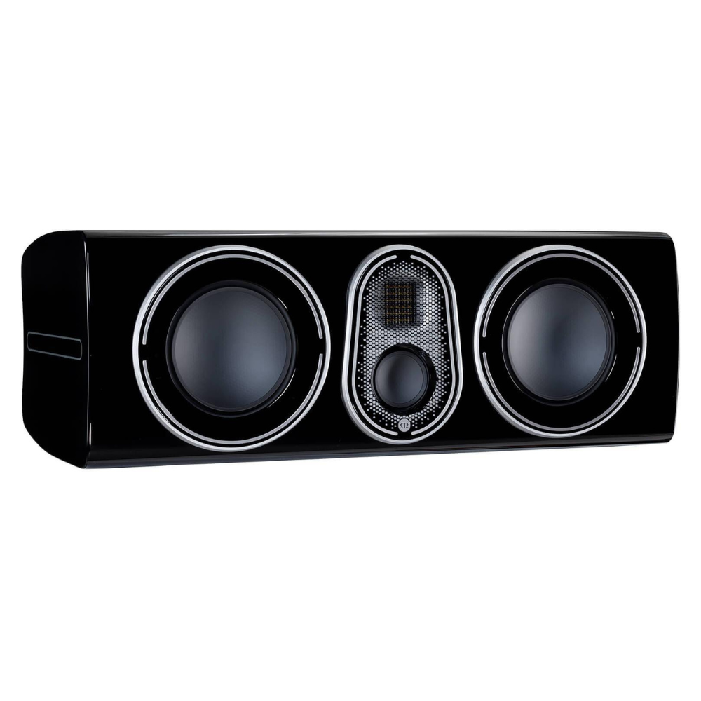 Monitor Audio Platinum C250 Center Channel Speaker