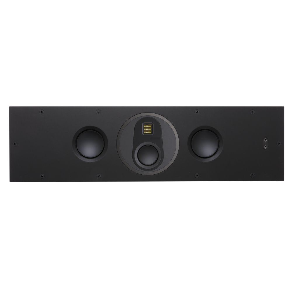 Monitor Audio Platinum In-Wall 3G