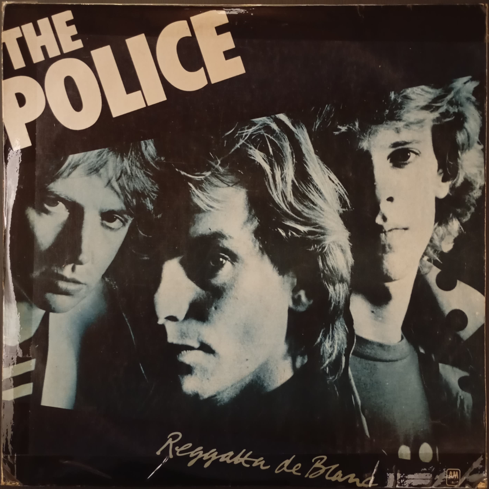 the-police-reggatta-de-blanc--(indian-pressing)-vinyl-record.jpg