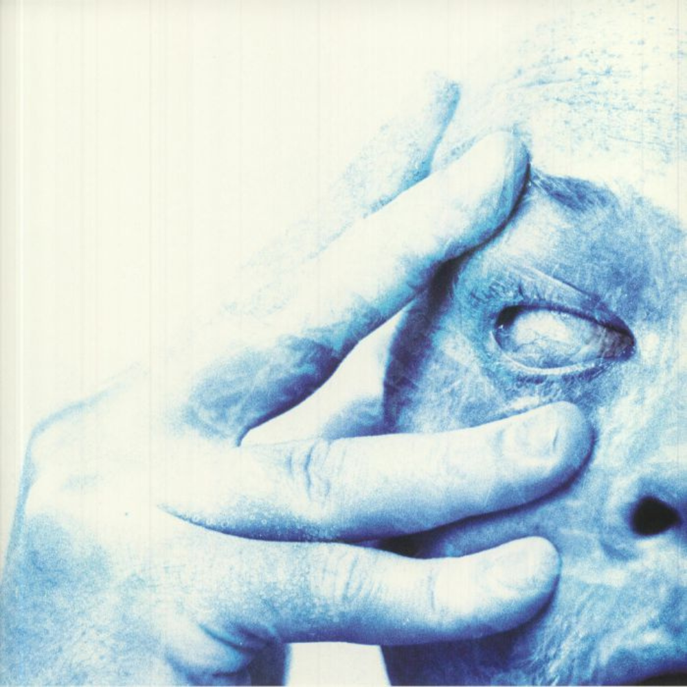 Porcupine Tree – In Absentia (Arrives in 21 days)