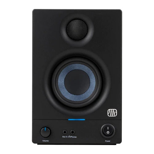 PreSonus - Eris E3.5 BT (Pair)