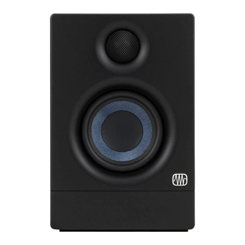 PreSonus - Eris E3.5 BT (Pair)