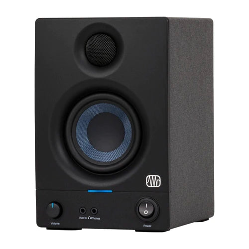 PreSonus - Eris E3.5 BT (Pair)