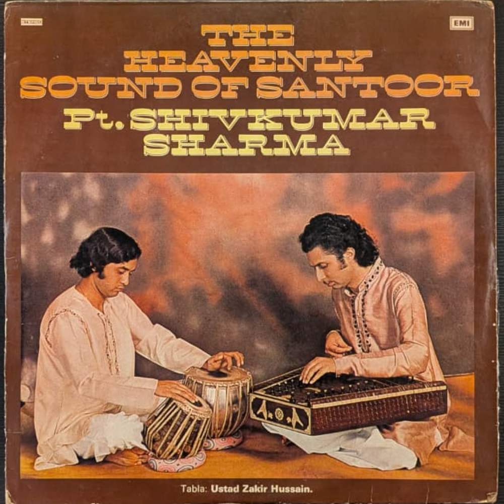 pt.-shivkumar-sharma*-the-heavenly-sound-of-santoor-vinyl-record.jpg