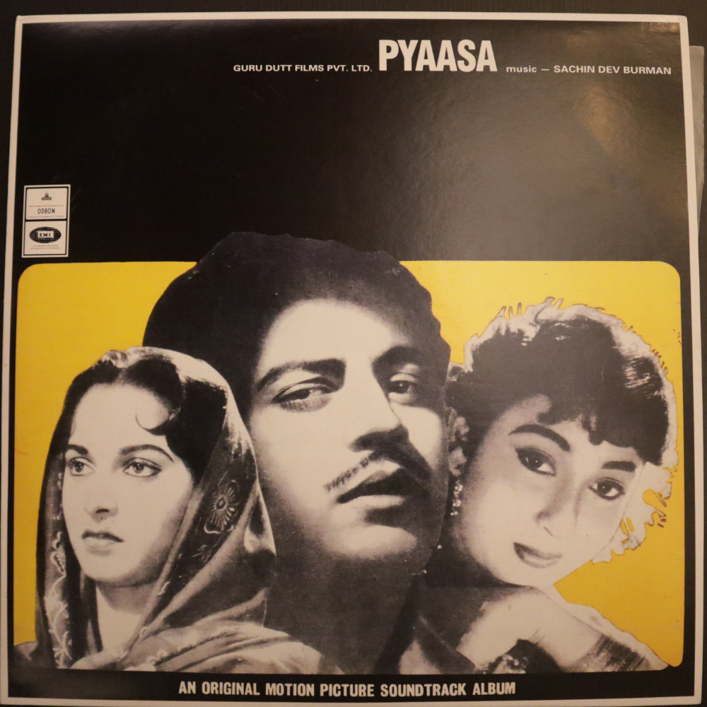 sachin-dev-burman*-pyaasa-(re-printed-cover)-vinyl-record.jpg