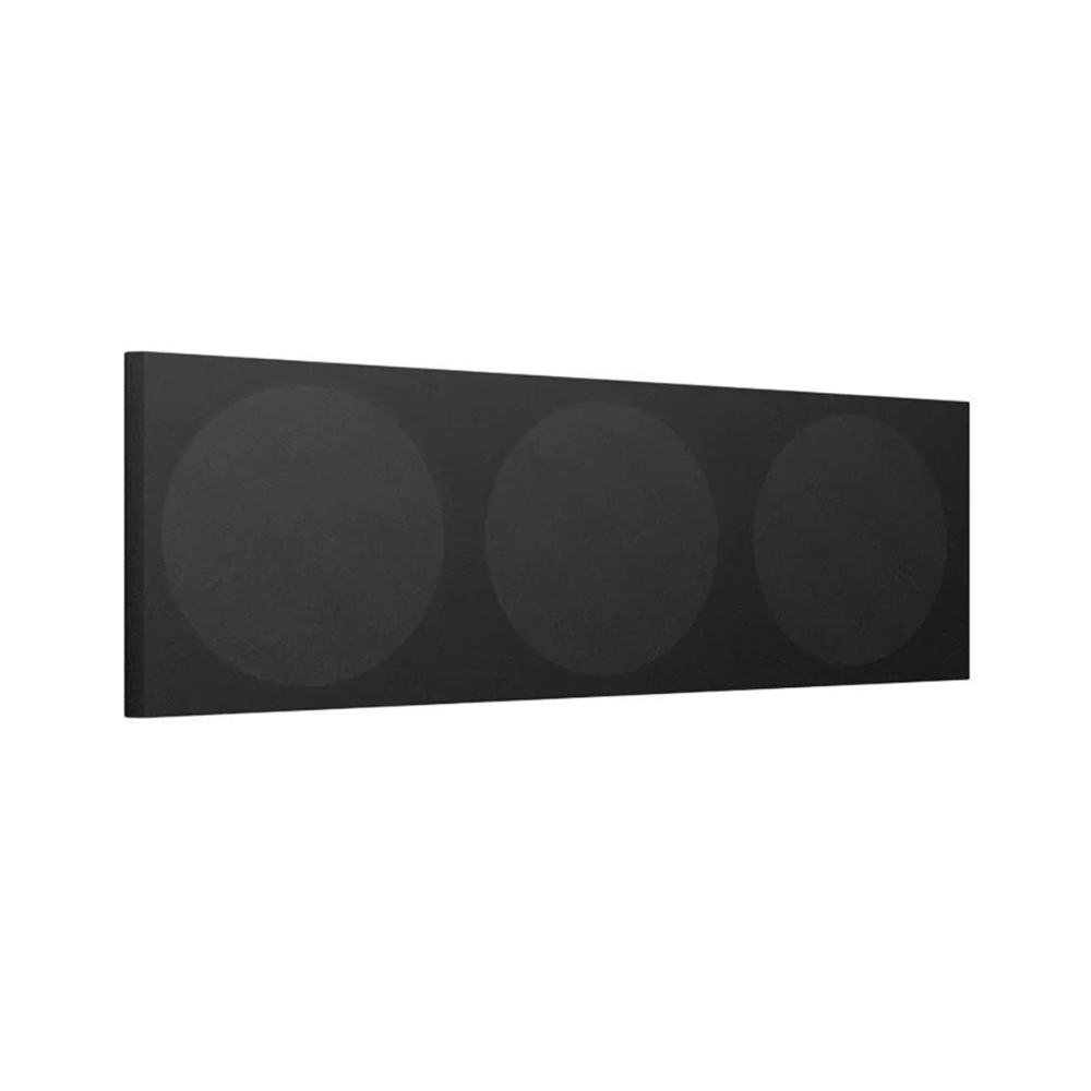 KEF Q250C Grill
