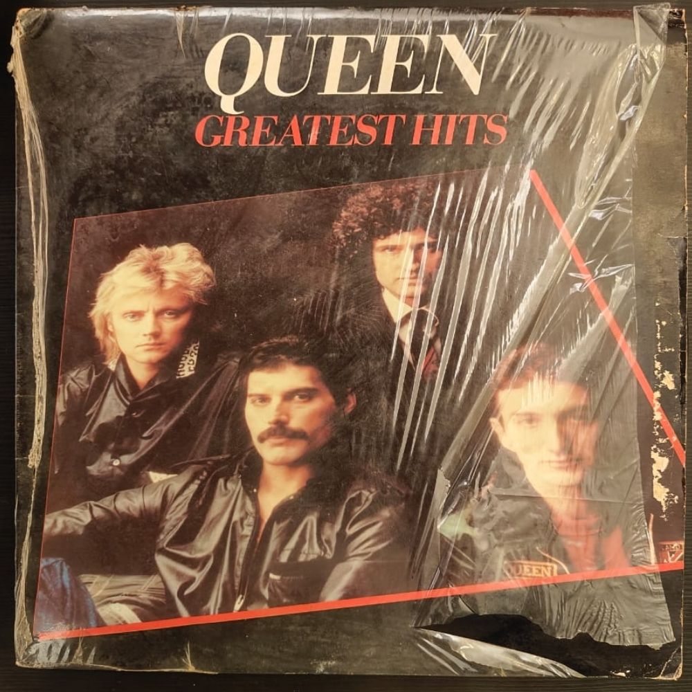 queen-greatest-hits-vinyl-record.jpg